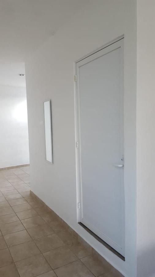 Appartement Xochimilco Hermoso Departamento Loft Junto A Trajineras