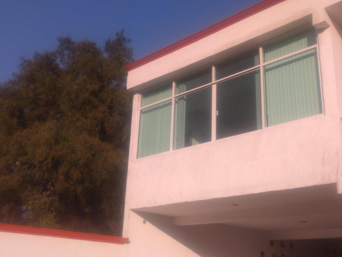 Appartement Xochimilco Hermoso Departamento Loft Junto A Trajineras