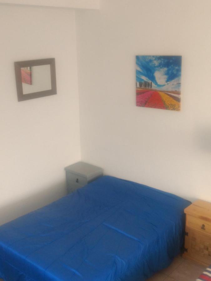 Appartement Xochimilco Hermoso Departamento Loft Junto A Trajineras *