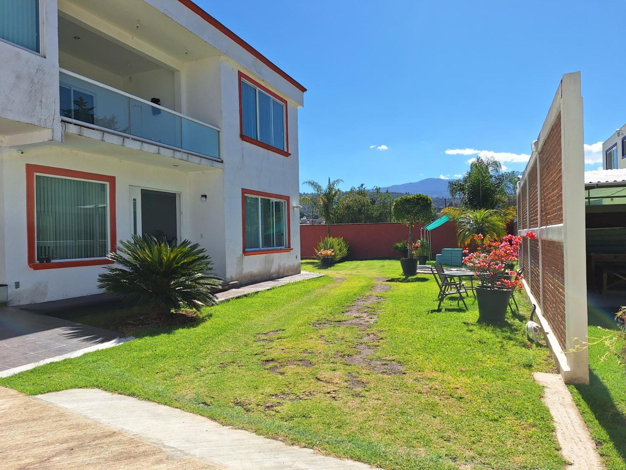 Appartement Xochimilco Hermoso Departamento Loft Junto A Trajineras