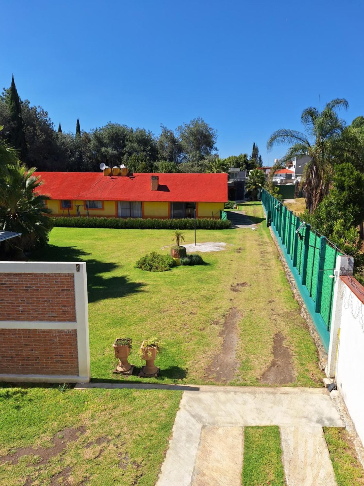 Xochimilco Hermoso Departamento Loft Junto A Trajineras Appartement