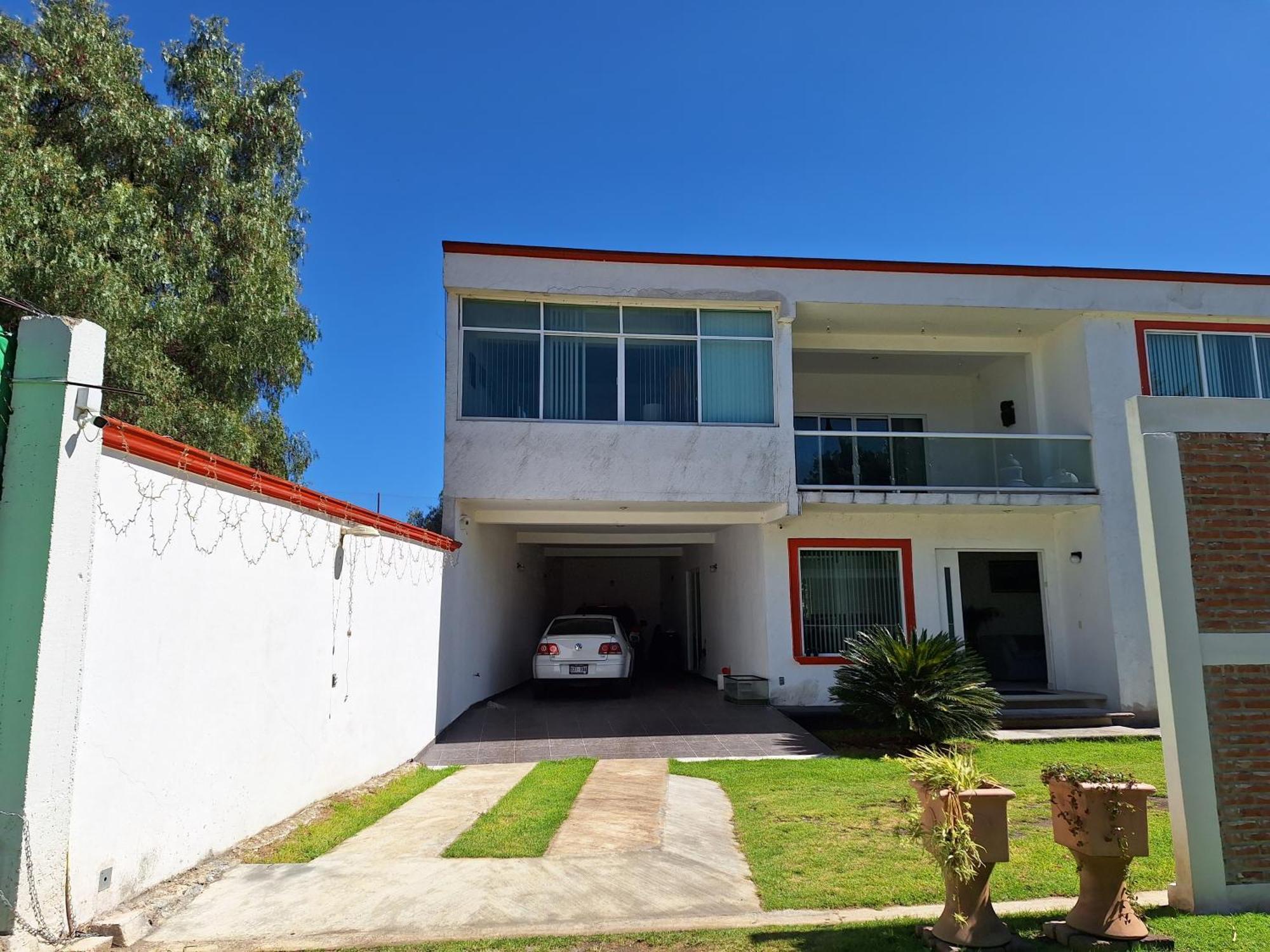 Xochimilco Hermoso Departamento Loft Junto A Trajineras Appartement *